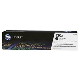 [CCITOR0421] HP Tóner 130A Negro