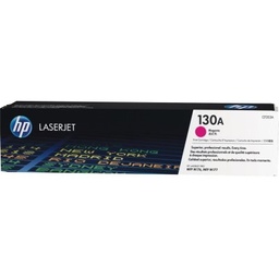 [CCITOR0428] HP Tóner 130A Magenta