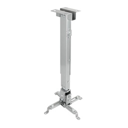 [AAYAPR0028] Tooq PJ2012T-S Soporte Proyec Univ /Techo Incli P
