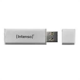 [FAELAP0295] Intenso 3531490 Lápiz USB 3.2 Ultra 64GB