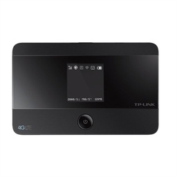 [NROINA0137] TP-LINK M7350 Router Movil 4G WiFi N150