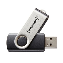 [FAELAP0351] Intenso 3503480 Lápiz USB 2.0 Basic 32GB