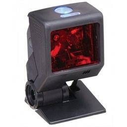 [FESLCB0037] Honeywell Lector código de barras MS3580 Quantum T