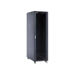 [ANEAAA0113] WP Armario SH 22U RNA 19" 600x600 Desmontado