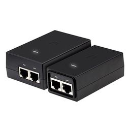 [ANEAWI0079] Ubiquiti Inyector PoE POE-50-60W 50VDC 1.2A