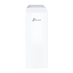 [NSWPAC0122] TP-LINK CPE210 Punto Acceso N300 PoE