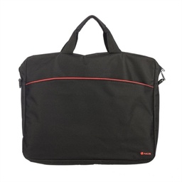 [AAOABT0486] MONRAY Bussiness Notebook Bag 15.6" Negro