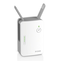 [NSWPAC0209] D-Link DAP-1620 Punto Acceso Repetidor AC1300