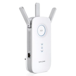 [NSWPAC0174] TP-LINK RE450 Repetidor WiFi Dual AC1750