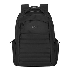 [AAOABT0532] EWENT EW2528 Mochila portátil 17.3"