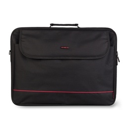 [AAOABT0534] MONRAY Maletin portátil 16" PASSENGER