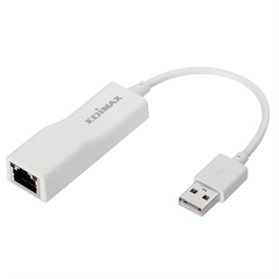 [NADACA0040] Edimax EU-4208 Adaptador USB 2.0 Ethernet