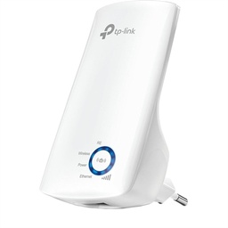 [NSWPAC0043] TP-LINK TL-WA850RE Repetidor WiFi N300