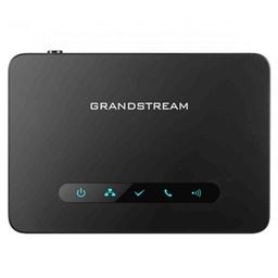 [NTITLI0019] Grandstream Estacion Base DP750 DECT
