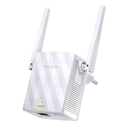 [NSWPAC0254] TP-LINK TL-WA855RE Repetidor WiFi N300