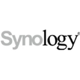 [NARARS0067] SYNOLOGY Camera License Pack (4 Licencias)