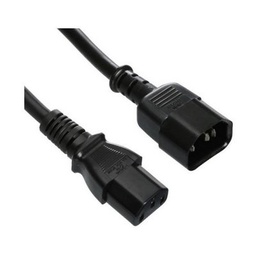 [APTAPC0182] Nanocable Cable Prolongador Al.(CPU-monitor) 1,5 M
