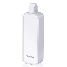 [NADACA0092] TP-Link UE300 Adaptador USB 3.0 Ethernet Gigabit