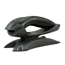 [FESLCB0028] Honeywell Lector código de barras MS1202G Bluetooh