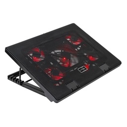 [AAOARE0123] Mars Gaming Refrig. Portátil MNBC2