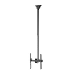 [AISATV0158] Tooq LPCE115TSLI-B SoporteTV Gir/Incl/Ext 32-55"