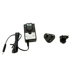 [ANEARC0014] D-Link PSM-12V-38-B Adaptador 12V 3A PSU