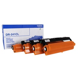 [CCITAM0068] Brother Tambor DR241CL