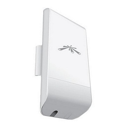 [NSWPAC0095] Ubiquiti NanoStation M LocoM5 5GHz 13dBi