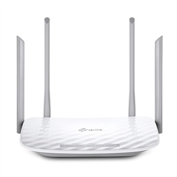 [NROINA0124] TP-LINK Archer C5 Router AC1200 Dual Band WISP