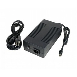 [APTAPC0206] Honeywell Adaptador de Corriente MS1202G