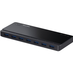[AAOAUS0095] TP-LINK UH700 Hub 7 Puertos USB 3.0