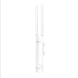 [NSWPAC0275] TP-LINK EAP110-Outdoor Punto Acceso N300 PoE