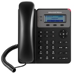 [NTITLI0011] Grandstream Telefono IP GXP1610