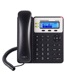 [NTITLI0012] Grandstream Telefono IP GXP1625