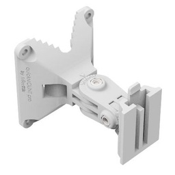 [ANEAWI0072] MikroTik QMP quickMOUNT pro Soporte Pared Avanzado