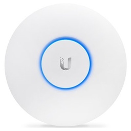[NSWPAC0186] Ubiquiti UniFi UAP-AC-LITE Dual Band PoE