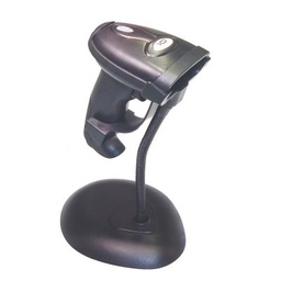 [FESLCB0070] 10POS Lector código de barras LS-270UN Láser