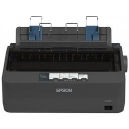 [FIMIMA0029] Epson Impresora Matricial LX-350