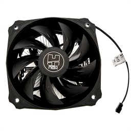 [IMIVEN0175] Nox Vent+Disipador Hummer H-112