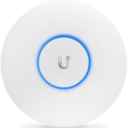 [NSWPAC0197] Ubiquiti UniFi UAP-AC-LR Dual Band PoE