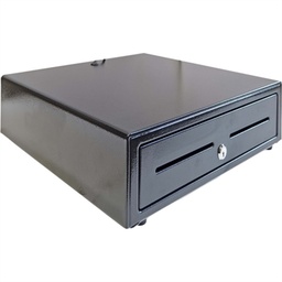 [APTACP0032] Posiberica Cajón Portamon.High Quality Metal 41cm