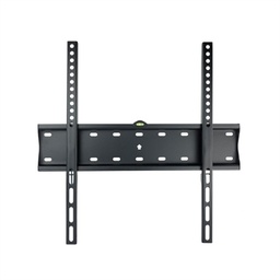 [AISATV0170] Tooq LP4155F-B Soporte TV 32"-55" Negro