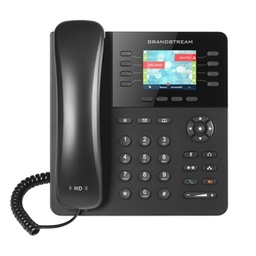 [NTITLI0024] Grandstream Telefono IP GXP2135
