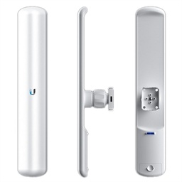 [NSWPAC0240] Ubiquiti LiteBeam AC LAP-120 5GHz 16dBi
