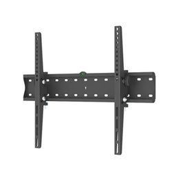[AISATV0162] Tooq LP4270T-B SoporteTV Ultradelgado Incli 37-70"