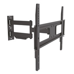 [AISATV0163] Tooq LP6070TN-B Soporte TV Incl/Girat. 37" a 70"