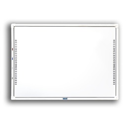 [MPRPIZ0043] iggual Pizarra interactiva IRIS 86" 4:3 Infrarroj.