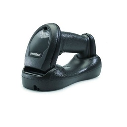 [FESLCB0101] Zebra Lector código de barras LI4278 Led Bluetooth