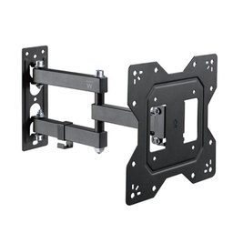 [AISATV0205] EWENT EW1522 Soporte pared TV ext 3 pivot,23 - 42"