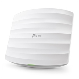 [NSWPAC0289] TP-LINK EAP245 Punto Acceso AC1750 Dual Band PoE